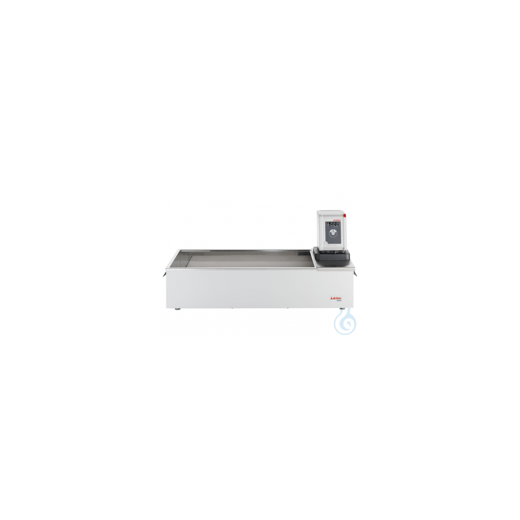 CORIO CD-B33 Bathroom/circulating thermostat