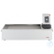 CORIO CD-B33 Bathroom/circulating thermostat