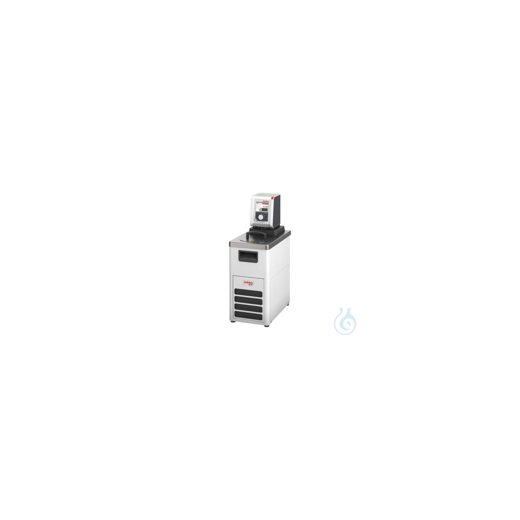 DYNEO DD-310F Refrigerated Circulator with RS232 Option
