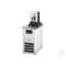 DYNEO DD-310F Refrigerated Circulator with RS232 Option