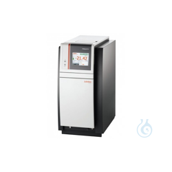 PRESTO W40 High Dynamic Temperature Control System...