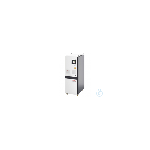 PRESTO W56 High Dynamic Temperature Control System Remark: plus packaging