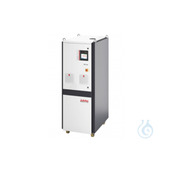 PRESTO W56 High Dynamic Temperature Control System...