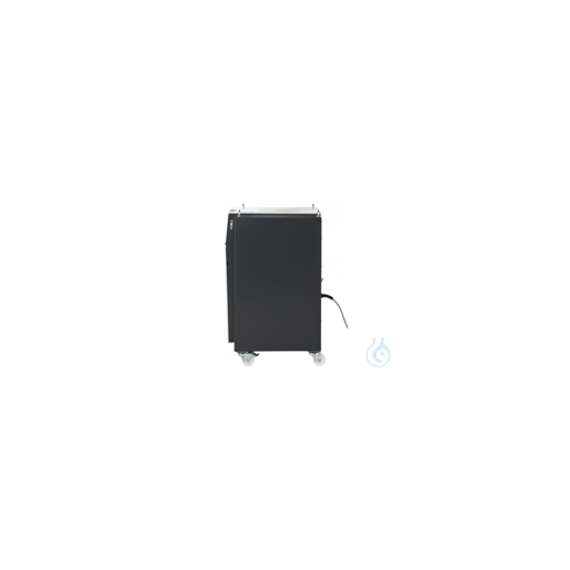 PRESTO W85t Hochdynamisches Temperiersystem Bemerkung: plus Verpacku