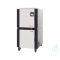 PRESTO W91 Hochdynamisches Temperiersystem Bemerkung: plus Verpacku