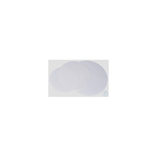 Rufi MN 616 G, 11 cm