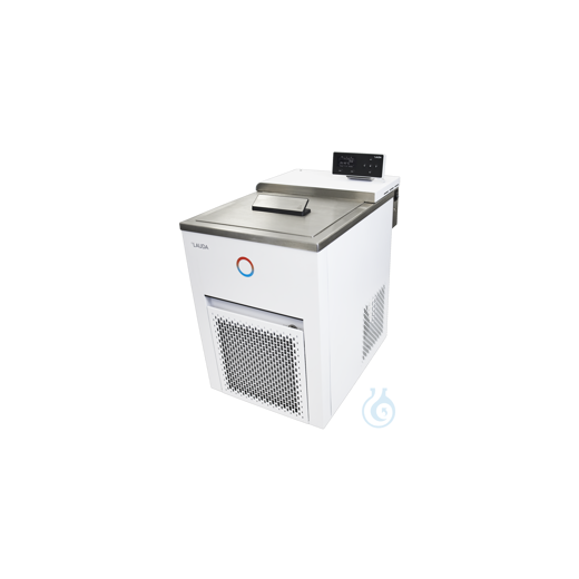 LAUDA PRO RP 2040 Cooling-heating bath thermostat 230 V; 50 Hz