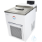 LAUDA PRO RP 2040 Cooling-heating bath thermostat 230 V; 50 Hz