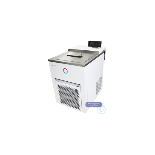 LAUDA PRO RP 2090 Refrigerated hot-water bath thermostat 230 V; 50 Hz