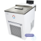 LAUDA PRO RP 2090 Refrigerated hot-water bath thermostat 230 V; 50 Hz