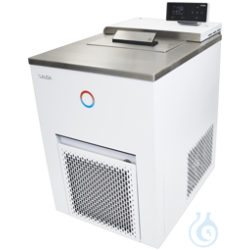 LAUDA PRO RP 10100 Kälte-Wärme-Badthermostat...