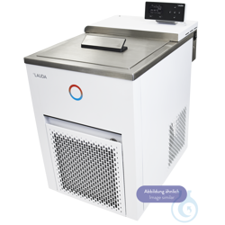 LAUDA PRO RP 2090 C Kälte-Wärme-Badthermostat...