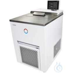 LAUDA PRO RP 10100 C Kälte-Wärme-Badthermostat...