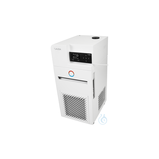 LAUDA PRO RP 240 E Refrigerated heat circulator 230 V; 50 H