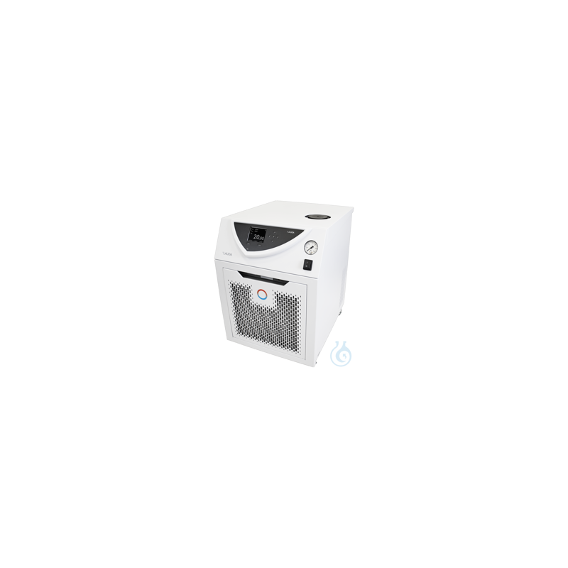 LAUDA Variocool VC 2000 Prozessthermostat 230 V; 50 Hz