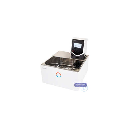 LAUDA ECO E 20 S Wärmethermostat 230 V; 50/60 Hz