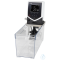 LAUDA ECO ET 6 G Wärmethermostat 230 V; 50/60 Hz