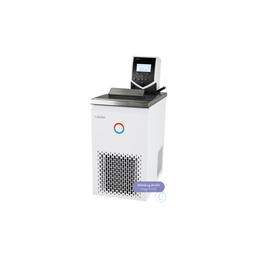LAUDA ECO RE 1050 S Kältethermostat 230 V; 50 Hz