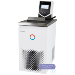 LAUDA ECO RE 1050 S Kältethermostat 230 V; 50 Hz