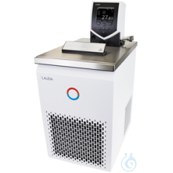 LAUDA ECO RE 1050 G Kältethermostat 230 V; 50 Hz