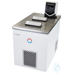 LAUDA ECO RE 2025 G Kältethermostat 230 V; 50 Hz