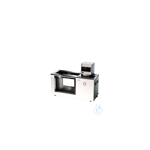 LAUDA Proline PVL 24 Durchsichtthermostat 230 V; 50/60 Hz