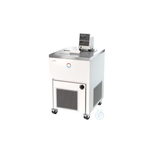 LAUDA Proline Kryomat RP 3090 C Refrigerated thermostat 400 V; 3/N/PE; 50 Hz