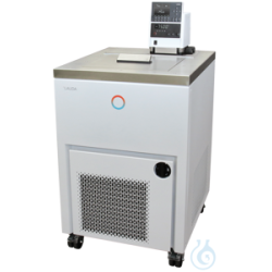 LAUDA Proline Kryomat RP 4050 CW Kältethermostat 400...