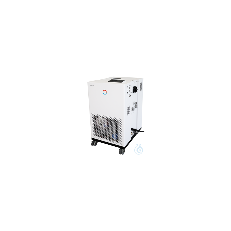LAUDA Integral XT 8 HW Prozessthermostat 400 V; 3/PE; 50 Hz