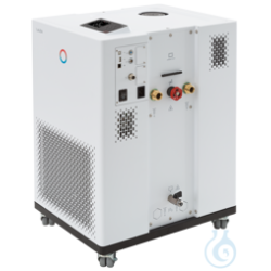 LAUDA Integral IN 230 T Prozessthermostat 230 V; 50 Hz