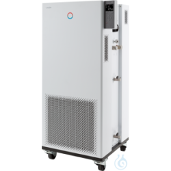 LAUDA Integral IN 550 XT