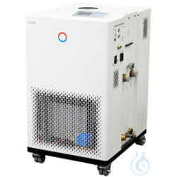 LAUDA Integral IN 4 XTW Prozessthermostat 230 V; 50 Hz