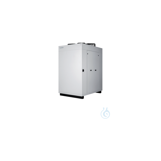 LAUDA Ultracool UC 65 Recirculating chiller 400 V; 3/PE; 50 Hz