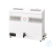 LAUDA Puridest PD 12 R Wasserdestillierapparat 220 V; 3/PE; 50/