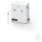 LAUDA Puridest PD 8 D Wasserdestillierapparat 220 V; 3/PE; 50/