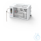 LAUDA Puridest PD 4 DG Wasserdestillierapparat 220 V; 3/PE; 50/