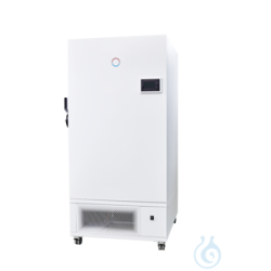 LAUDA Versafreeze VF 60085 freezer 230 V; 50 Hz