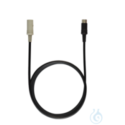 Cable RS232 with USB adapter 2.0