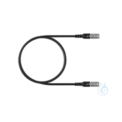 Connection cable for Testo data bus Length 2 m