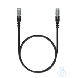 Connection cable for Testo data bus Length 5 m