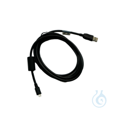 Cable USB A - USB Micro B