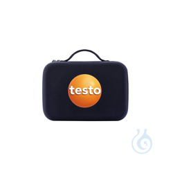 testo Smart Case „Climate“ - Storage bag for...