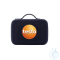 testo Smart Case „Climate“ - Storage bag for Smart Probes Mes