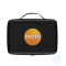 testo HKL Softcase - Storage bag for testo Smart Probes measuring instruments