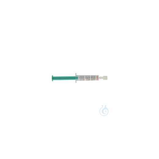 Silicone thermal compound, 14g Tmax = +260 °C