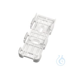 Wall bracket - for testo 184