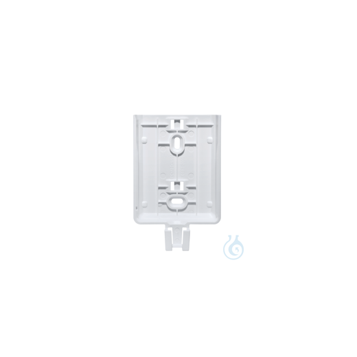 Wall bracket - for testo 160 IAQ