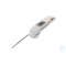 testo 103 - Immersion thermometer