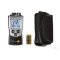 testo 810 - Infrared thermometer