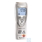 testo 112 Temperature measuring device conformity rated
